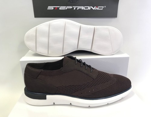 Steptronic ultralight weight - ultralight,