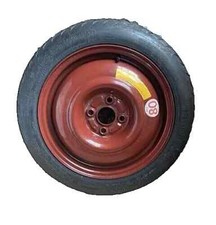 2016 to 2025 KIA STONIC SPACE