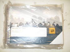 JCB SPANNISH TELETRUK 2.5 3.0 3.5 OPERATORS MANUAL