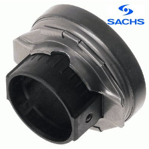 Clutch release bearing - release,