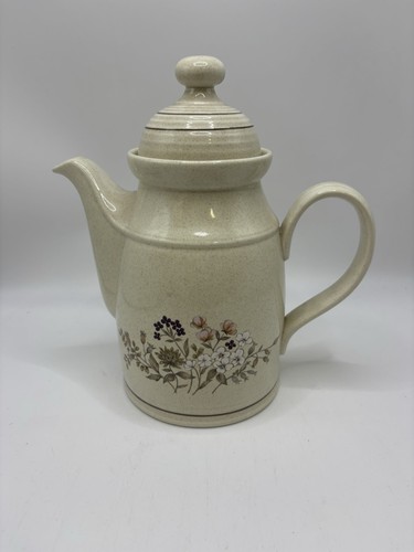 Royal doulton bredon - royal, “bredon