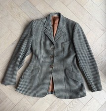 Ladies Vintage Harris Tweed