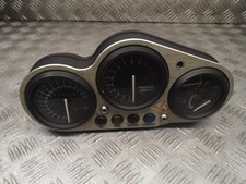 Kawasaki ZX9R-B ZX9RB