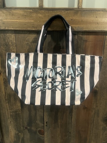 Victoria secret large - victoria’s,