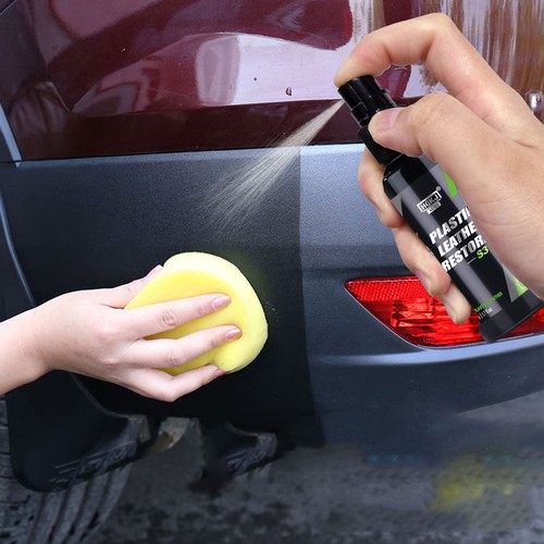 Car paint polish coating - car,