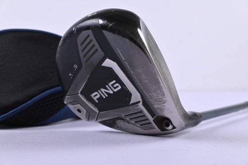 Ping g425 max - g425, #3