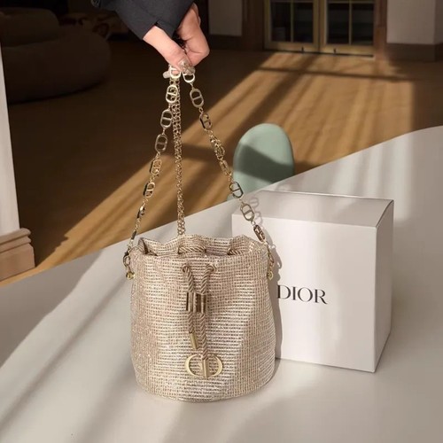 Bnib christian dior - christian,