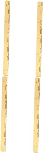 Doitool pcs 190mm heavy duty - doitool,