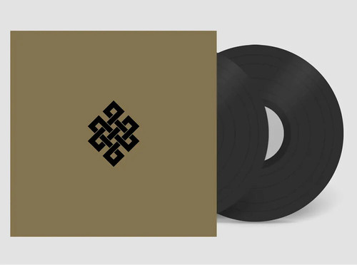 Throbbing gristle live at - -,