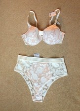 Next ‘Holly’ ivory floral