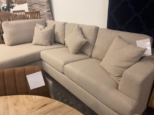 Corner sofa - corner,