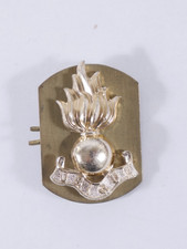 Vintage Staybrite ROYAL