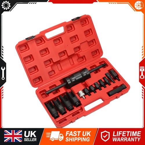 Diesel injector remover - diesel,