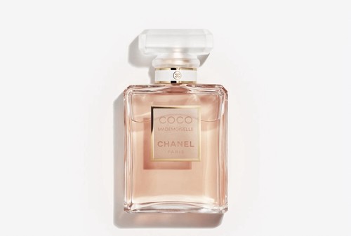 Coco mademoiselle eau - coco,