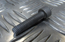 Genuine BMW C F R M S 1000