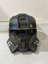 Halo eod professional - halo, 3