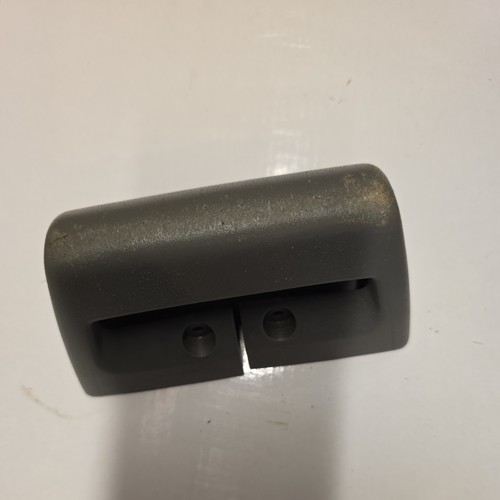 Transporter kombi seat - kombi,