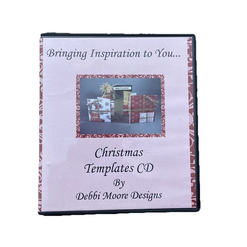 Debbi moore designs - debbi,