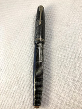 Vintage parker vacumatic pearl - parker,