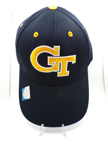 Georgia tech yellow jackets - georgia,
