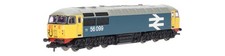 R2235E Hornby OO Gauge Class