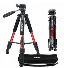 Q111 Pro Heavy Duty Aluminium