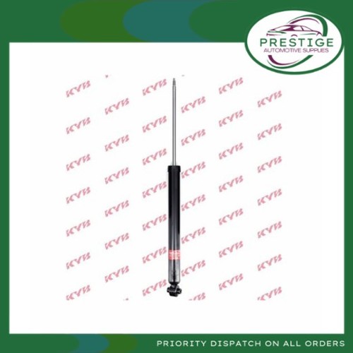 Kyb 343348 shock absorber - 343348,