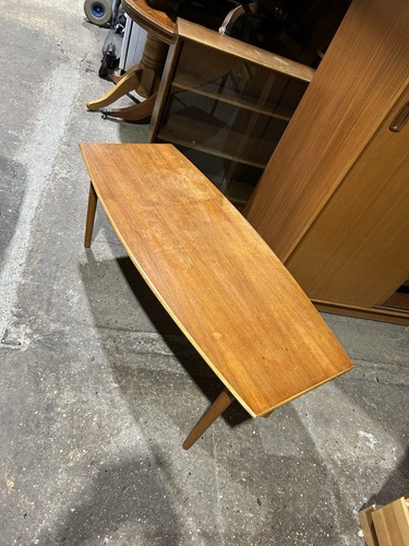 Danish style quality - danish,