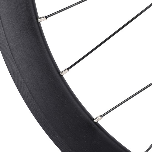 Inch folding cycle wheel - inch,