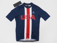 NEW! Cuore Men's Small Silver