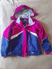 Mountain Warehouse Kids Ski