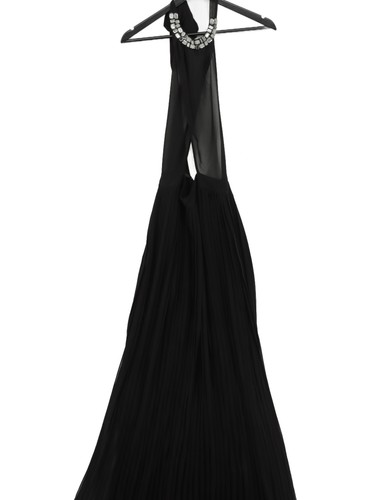 Ted baker maxi - s, in