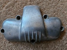 Ducati 125 160 valve rocker