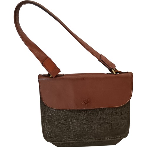 Mulberry shoulder bag women - shoulder, women's