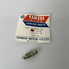 yamaha TZ350F 1979 BLEED