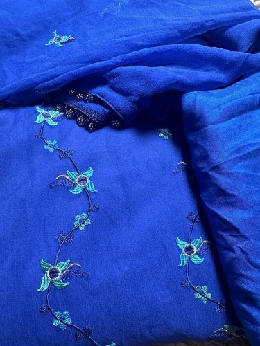 Piece asian pakistani pure - 3,