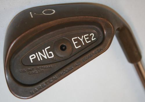 Ping eye becu - 2,