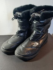 The North Face Women’s