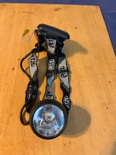 Petzl Adult Head Torch –