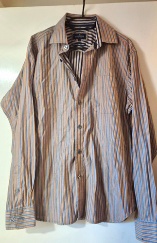 Blue harbour luxury - luxury, l