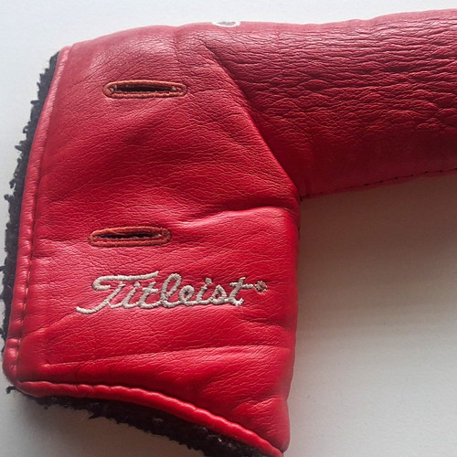 Titleist scotty cameron studio - titleist,