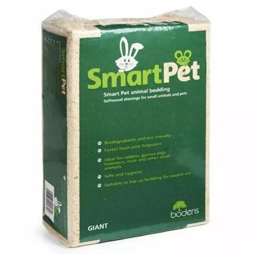 Giant 5kg wood - giant,