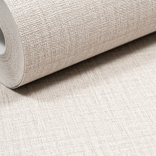 Taupe grey mix - grey,