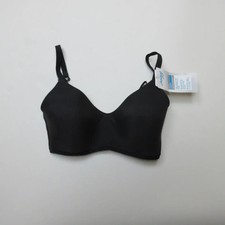 Sloggi Womens Soft ADAPT P Bra