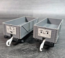 TOMY Thomas and Friends