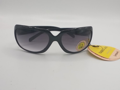 Fabris lane sunglasses black - fabris,