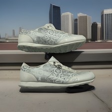 Change Your Style With RED By