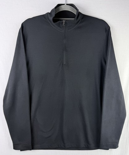 Ralph lauren rlx quarter - ralph,