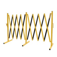 Industrial Expandable Safety