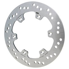Disc Brake Disc NG422 Standard